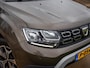 Dacia Duster 1.0 TCe Bi-Fuel Comfort Camera Sidebars Navi