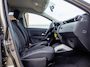 Dacia Duster 1.0 TCe Bi-Fuel Comfort Camera Sidebars Navi