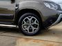 Dacia Duster 1.0 TCe Bi-Fuel Comfort Camera Sidebars Navi