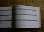Dacia Duster 1.0 TCe Bi-Fuel Comfort Camera Sidebars Navi