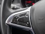 Dacia Duster 1.0 TCe Bi-Fuel Comfort Camera Sidebars Navi