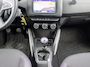 Dacia Duster 1.0 TCe Bi-Fuel Comfort Camera Sidebars Navi
