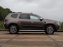 Dacia Duster 1.0 TCe Bi-Fuel Comfort Camera Sidebars Navi