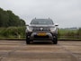 Dacia Duster 1.0 TCe Bi-Fuel Comfort Camera Sidebars Navi