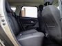 Dacia Duster 1.0 TCe Bi-Fuel Comfort Camera Sidebars Navi