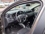Dacia Duster 1.0 TCe Bi-Fuel Comfort Camera Sidebars Navi