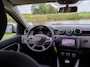 Dacia Duster 1.0 TCe Bi-Fuel Comfort Camera Sidebars Navi
