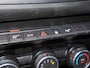 Dacia Duster 1.0 TCe Bi-Fuel Comfort Camera Sidebars Navi