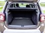 Dacia Duster 1.0 TCe Bi-Fuel Comfort Camera Sidebars Navi