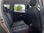 Dacia Duster 1.0 TCe Bi-Fuel Comfort Camera Sidebars Navi
