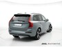 Volvo XC90 2.0 T8 Recharge AWD Plus Dark (ex BTW € 44.672,=) Luchtvering, 22" LM velgen, 360 camera, Harman/Kardon, enz