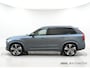Volvo XC90 2.0 T8 Recharge AWD Plus Dark (ex BTW € 44.672,=) Luchtvering, 22" LM velgen, 360 camera, Harman/Kardon, enz