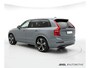 Volvo XC90 2.0 T8 Recharge AWD Plus Dark (ex BTW € 44.672,=) Luchtvering, 22" LM velgen, 360 camera, Harman/Kardon, enz