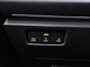 Volkswagen Tiguan 1.5 R-Line Black Style 150pk eTSI DSG Automaat / Panoramadak / Black Style / 19"LM Velgen / Navigatie / 360 Camera hal