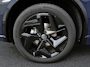 Volkswagen Tiguan 1.5 R-Line Black Style 150pk eTSI DSG Automaat / Panoramadak / Black Style / 19"LM Velgen / Navigatie / 360 Camera hal