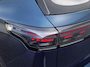 Volkswagen Tiguan 1.5 R-Line Black Style 150pk eTSI DSG Automaat / Panoramadak / Black Style / 19"LM Velgen / Navigatie / 360 Camera hal