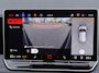 Volkswagen Tiguan 1.5 R-Line Black Style 150pk eTSI DSG Automaat / Panoramadak / Black Style / 19"LM Velgen / Navigatie / 360 Camera hal