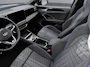 Volkswagen Tiguan 1.5 R-Line Black Style 150pk eTSI DSG Automaat / Panoramadak / Black Style / 19"LM Velgen / Navigatie / 360 Camera hal