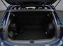Volkswagen Tiguan 1.5 R-Line Black Style 150pk eTSI DSG Automaat / Panoramadak / Black Style / 19"LM Velgen / Navigatie / 360 Camera hal