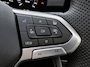 Volkswagen Tiguan 1.5 R-Line Black Style 150pk eTSI DSG Automaat / Panoramadak / Black Style / 19"LM Velgen / Navigatie / 360 Camera hal