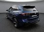 Volkswagen Tiguan 1.5 R-Line Black Style 150pk eTSI DSG Automaat / Panoramadak / Black Style / 19"LM Velgen / Navigatie / 360 Camera hal
