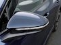 Volkswagen Tiguan 1.5 R-Line Black Style 150pk eTSI DSG Automaat / Panoramadak / Black Style / 19"LM Velgen / Navigatie / 360 Camera hal
