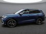 Volkswagen Tiguan 1.5 R-Line Black Style 150pk eTSI DSG Automaat / Panoramadak / Black Style / 19"LM Velgen / Navigatie / 360 Camera hal