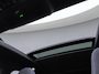Volkswagen Tiguan 1.5 R-Line Black Style 150pk eTSI DSG Automaat / Panoramadak / Black Style / 19"LM Velgen / Navigatie / 360 Camera hal