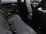 Volkswagen Tiguan 1.5 R-Line Black Style 150pk eTSI DSG Automaat / Panoramadak / Black Style / 19"LM Velgen / Navigatie / 360 Camera hal
