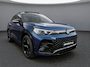 Volkswagen Tiguan 1.5 R-Line Black Style 150pk eTSI DSG Automaat / Panoramadak / Black Style / 19"LM Velgen / Navigatie / 360 Camera hal