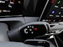 Volkswagen Tiguan 1.5 R-Line Black Style 150pk eTSI DSG Automaat / Panoramadak / Black Style / 19"LM Velgen / Navigatie / 360 Camera hal
