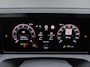 Volkswagen Tiguan 1.5 R-Line Black Style 150pk eTSI DSG Automaat / Panoramadak / Black Style / 19"LM Velgen / Navigatie / 360 Camera hal