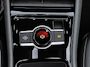 Volkswagen Tiguan 1.5 R-Line Black Style 150pk eTSI DSG Automaat / Panoramadak / Black Style / 19"LM Velgen / Navigatie / 360 Camera hal