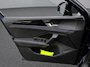 Volkswagen Tiguan 1.5 R-Line Black Style 150pk eTSI DSG Automaat / Panoramadak / Black Style / 19"LM Velgen / Navigatie / 360 Camera hal