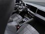 Volkswagen Tiguan 1.5 R-Line Black Style 150pk eTSI DSG Automaat / Panoramadak / Black Style / 19"LM Velgen / Navigatie / 360 Camera hal