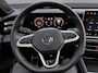 Volkswagen Tiguan 1.5 R-Line Black Style 150pk eTSI DSG Automaat / Panoramadak / Black Style / 19"LM Velgen / Navigatie / 360 Camera hal