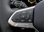 Volkswagen Tiguan 1.5 R-Line Black Style 150pk eTSI DSG Automaat / Panoramadak / Black Style / 19"LM Velgen / Navigatie / 360 Camera hal