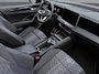 Volkswagen Tiguan 1.5 R-Line Black Style 150pk eTSI DSG Automaat / Panoramadak / Black Style / 19"LM Velgen / Navigatie / 360 Camera hal