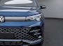 Volkswagen Tiguan 1.5 R-Line Black Style 150pk eTSI DSG Automaat / Panoramadak / Black Style / 19"LM Velgen / Navigatie / 360 Camera hal