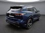 Volkswagen Tiguan 1.5 R-Line Black Style 150pk eTSI DSG Automaat / Panoramadak / Black Style / 19"LM Velgen / Navigatie / 360 Camera hal