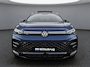 Volkswagen Tiguan 1.5 R-Line Black Style 150pk eTSI DSG Automaat / Panoramadak / Black Style / 19"LM Velgen / Navigatie / 360 Camera hal