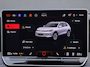 Volkswagen Tiguan 1.5 R-Line Black Style 150pk eTSI DSG Automaat / Panoramadak / Black Style / 19"LM Velgen / Navigatie / 360 Camera hal