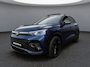 Volkswagen Tiguan 1.5 R-Line Black Style 150pk eTSI DSG Automaat / Panoramadak / Black Style / 19"LM Velgen / Navigatie / 360 Camera hal