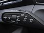 Volkswagen Tiguan 1.5 R-Line Black Style 150pk eTSI DSG Automaat / Panoramadak / Black Style / 19"LM Velgen / Navigatie / 360 Camera hal