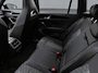 Volkswagen Tiguan 1.5 R-Line Black Style 150pk eTSI DSG Automaat / Panoramadak / Black Style / 19"LM Velgen / Navigatie / 360 Camera hal