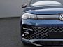 Volkswagen Tiguan 1.5 R-Line Black Style 150pk eTSI DSG Automaat / Panoramadak / Black Style / 19"LM Velgen / Navigatie / 360 Camera hal