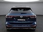 Volkswagen Tiguan 1.5 R-Line Black Style 150pk eTSI DSG Automaat / Panoramadak / Black Style / 19"LM Velgen / Navigatie / 360 Camera hal