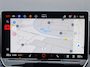 Volkswagen Tiguan 1.5 R-Line Black Style 150pk eTSI DSG Automaat / Panoramadak / Black Style / 19"LM Velgen / Navigatie / 360 Camera hal