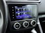 Renault Kadjar 1.3 TCe Zen Leder Interieur met Elektrische Verstelbare Stoel | Camera