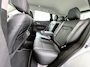 Renault Kadjar 1.3 TCe Zen Leder Interieur met Elektrische Verstelbare Stoel | Camera
